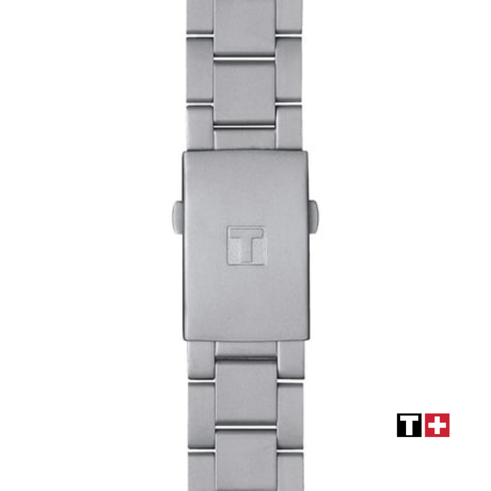 tissot-chrono-xl-t116-617-11-057-00-watch-45mm