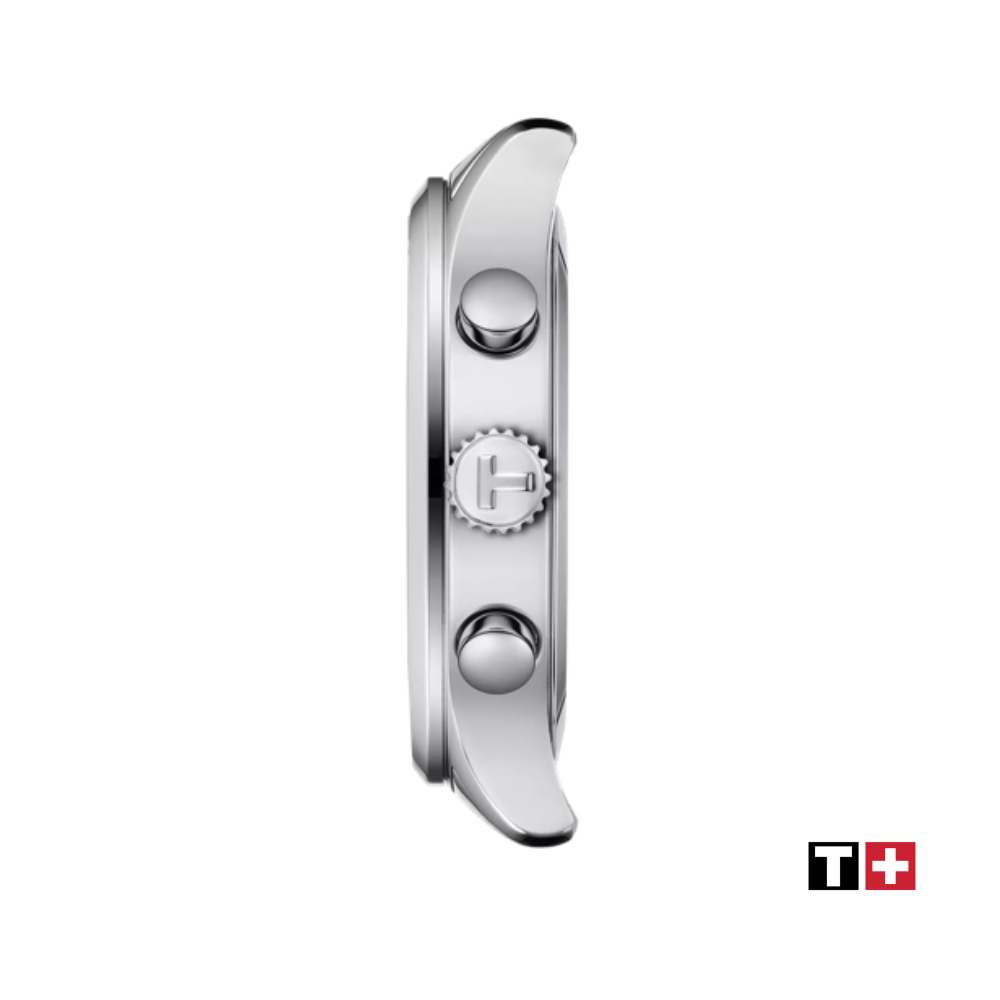tissot-chrono-xl-t116-617-11-092-00-classic-watch-45mm