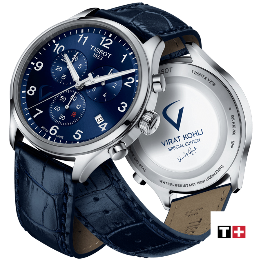 tissot-chrono-xl-t116-617-16-047-01-men-s-watch-45mm1