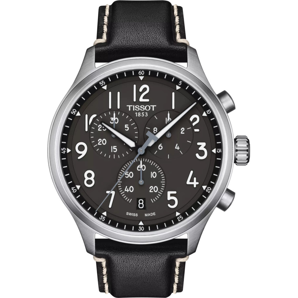 tissot-chrono-xl-t116-617-16-062-00-watch-45mm5-960_960