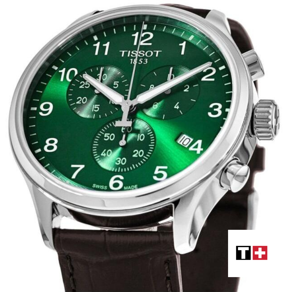 tissot-chrono-xl-t116-617-16-091-00-classic-watch-45mm