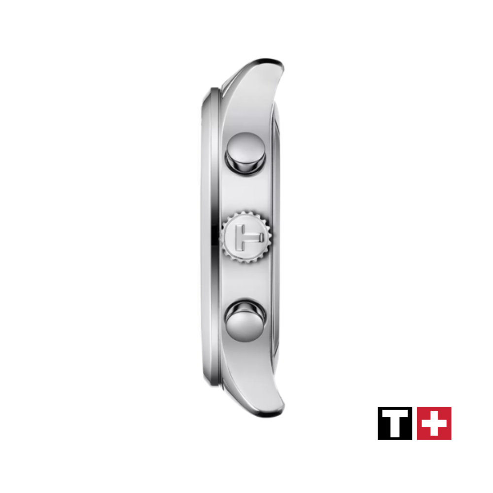 tissot-chrono-xl-t116-617-16-092-00-classic-watch-45mm