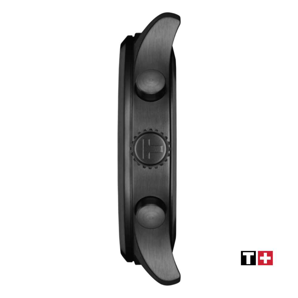 tissot-chrono-xl-t116-617-36-052-00-vintage-watch-45mm1