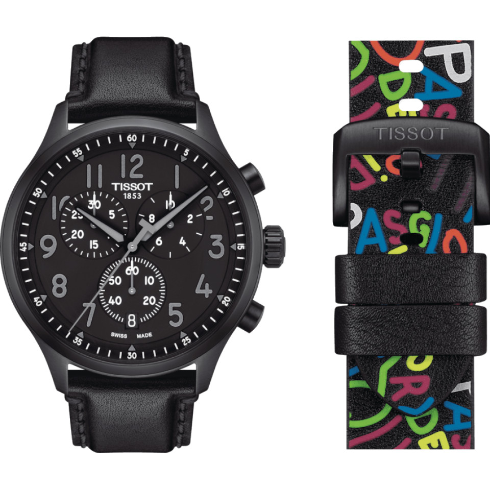 tissot-chrono-xl-t116-617-36-052-04-special-edition-roglic-watch-45mm-960_960