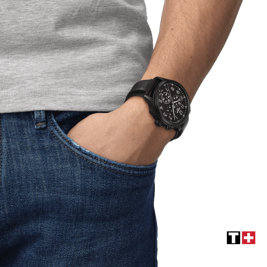 tissot-chrono-xl-t116-617-36-052-04-special-edition-roglic-watch-45mm1