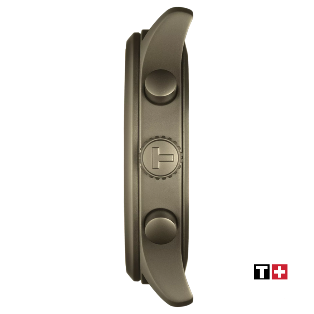 tissot-chrono-xl-t116-617-36-092-00-watch-45mm7