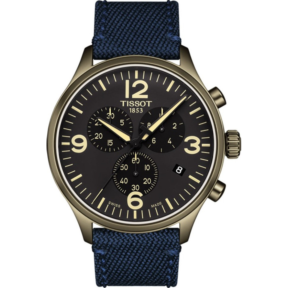 tissot-chrono-xl-t116-617-37-057-01-watch-45-960_960