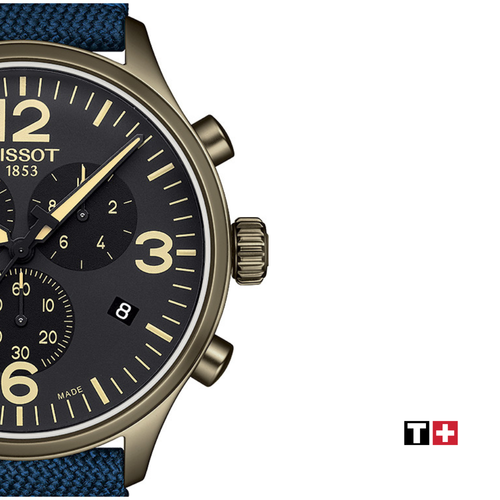 tissot-chrono-xl-t116-617-37-057-01-watch-45mm