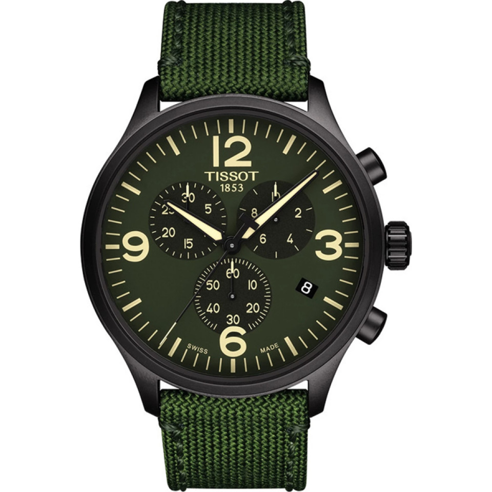 tissot-chrono-xl-t116-617-37-097-00-men-s-watch-45mm-960_960