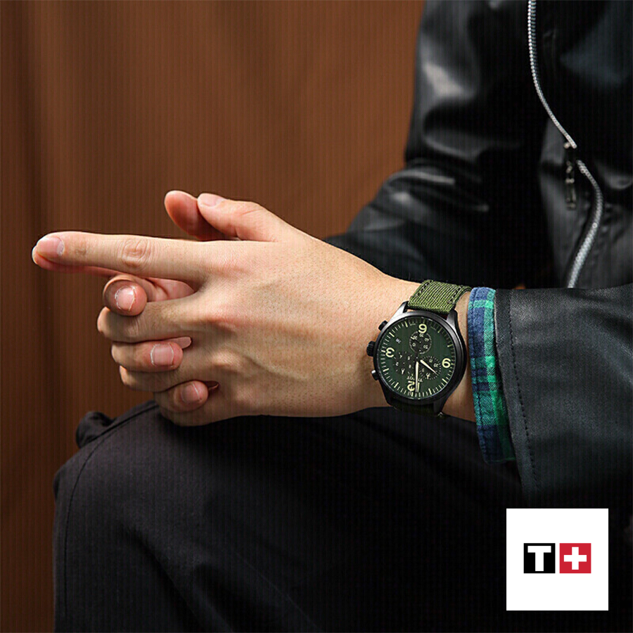 tissot-chrono-xl-t116-617-37-097-00-watch-45