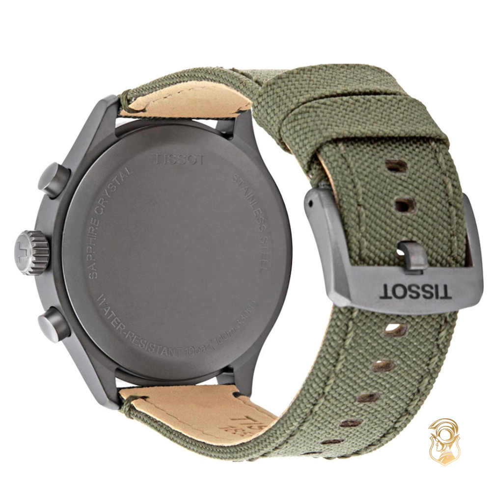 tissot-chrono-xl-t116-617-37-267-00-watch-45mm