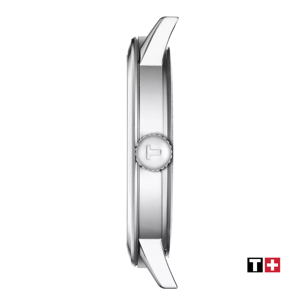 tissot-classic-dream-t129-410-11-031-00-watch-42mm6