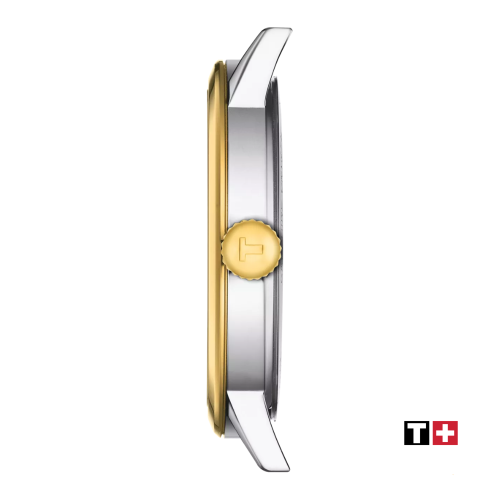 tissot-classic-dream-t129-410-22-031-00-watch-42mm6