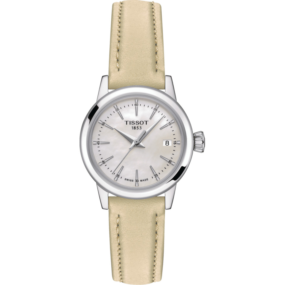 tissot-classic-lady-t129-210-16-111-00-watch-28mm-960_960