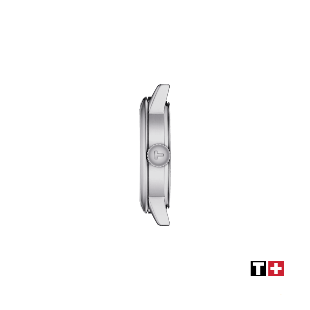 tissot-classic-lady-t129-210-16-111-00-watch-28mm1