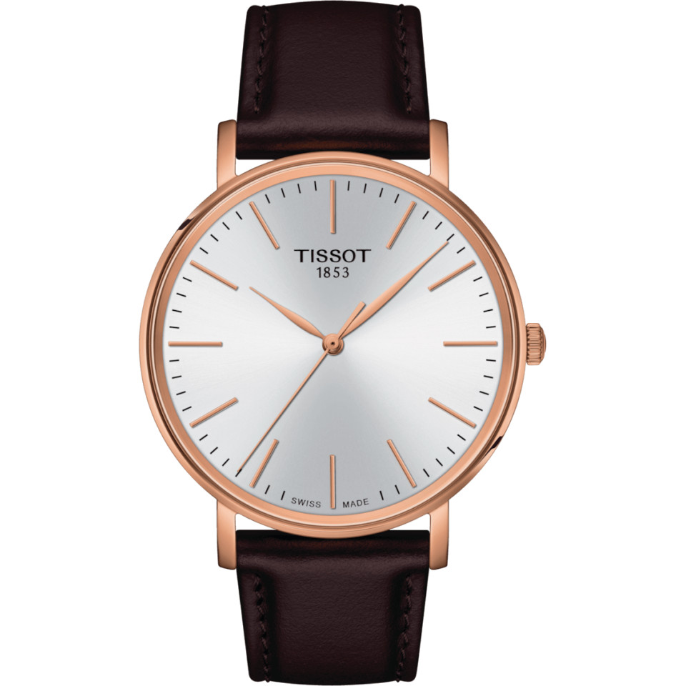 tissot-classic-rose-gold-tone-watch-40mm-960_960
