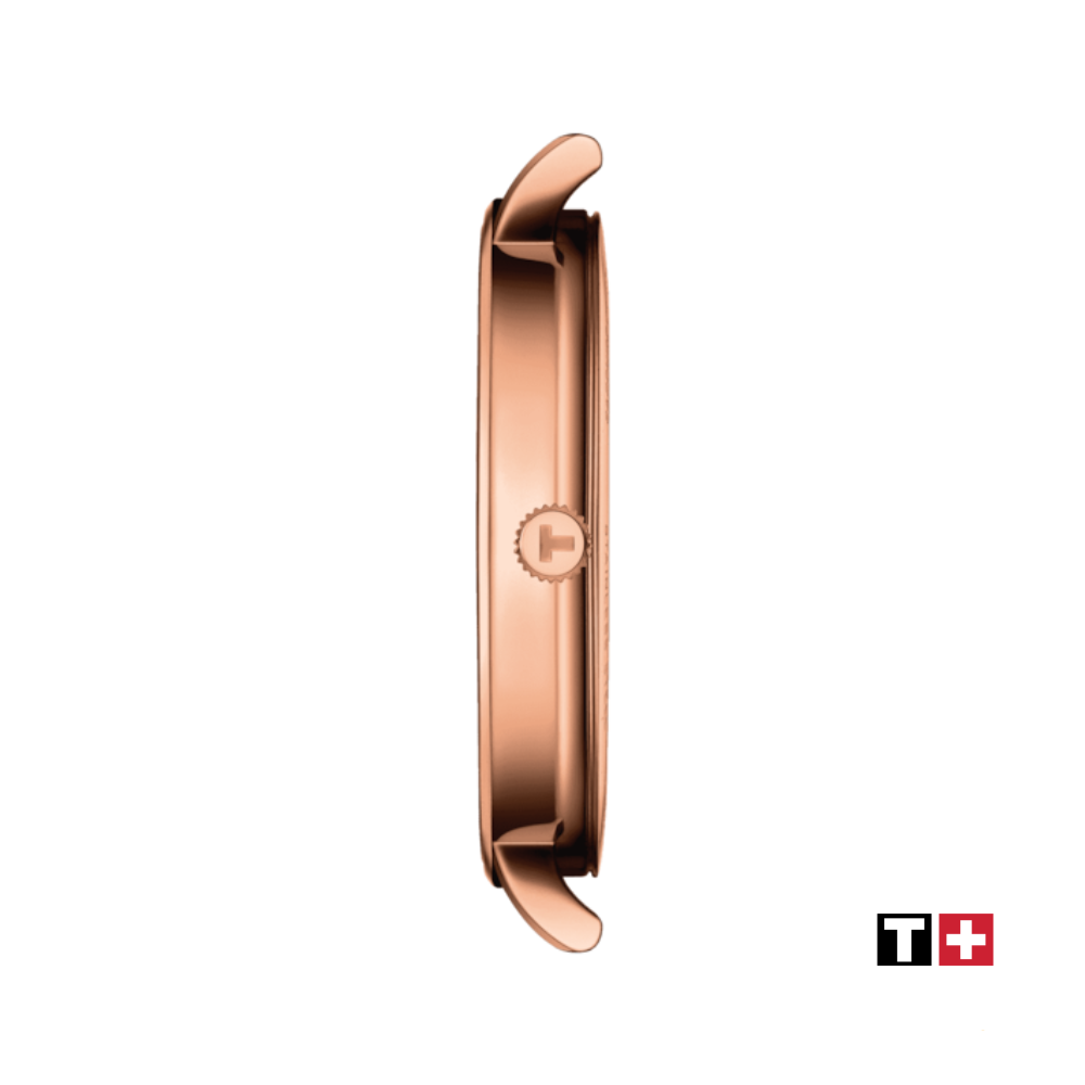 tissot-classic-rose-gold-tone-watch-40mm1
