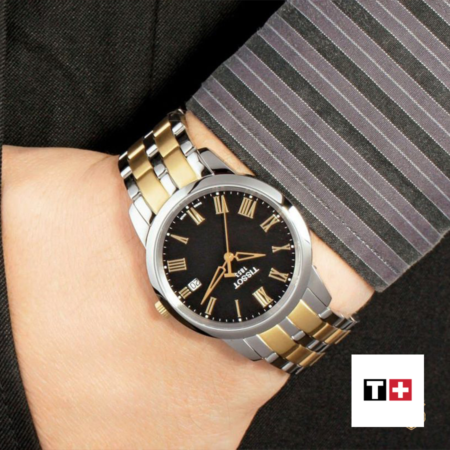tissot-classic-t033-410-22-053-01-mens-watch-38mm