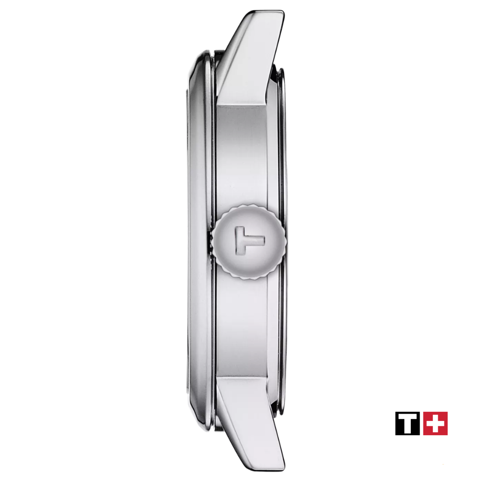 tissot-classic-t129-210-11-031-00-dream-lady-watch-28mm6