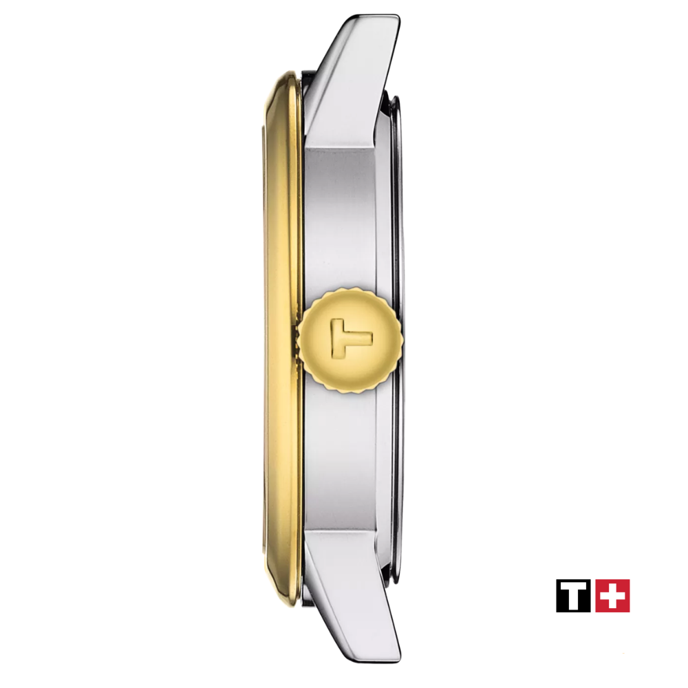 tissot-classic-t129-210-22-031-00-dream-lady-watch-28mm7