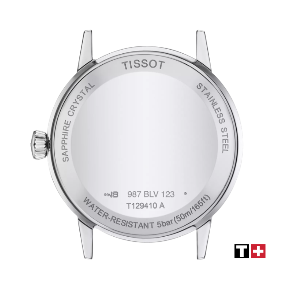 tissot-classic-t129-410-16-053-00-dream-watch-42mm1