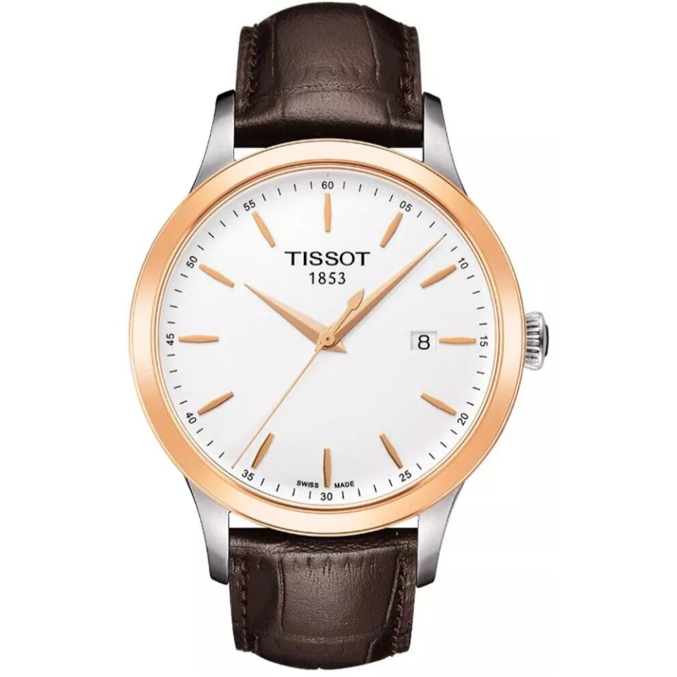 tissot-classic-t912-410-46-011-00-watch-41-5mm-960_960