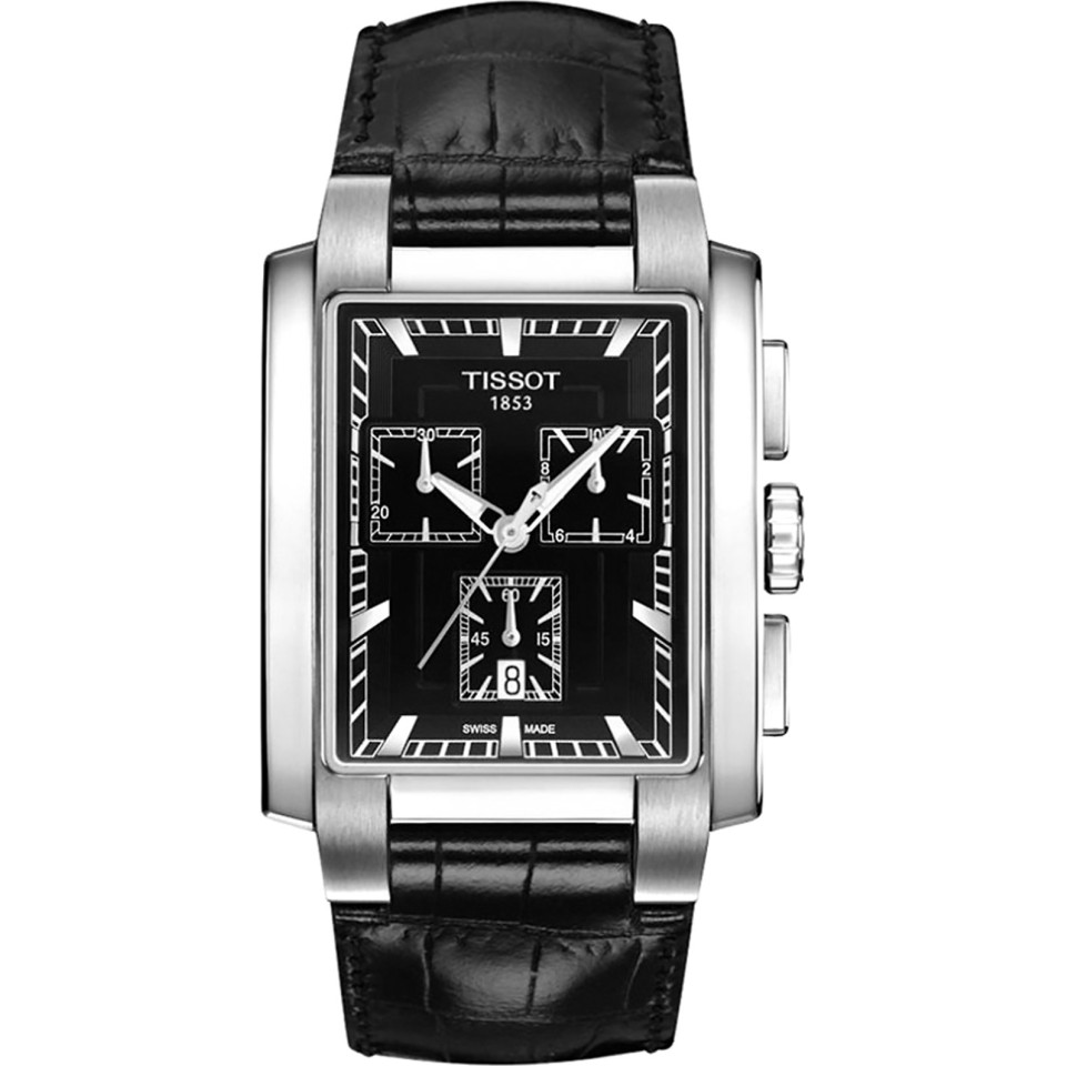 tissot-classic-txl-t061-717-16-051-00-watch-38-x-33mm-960_960