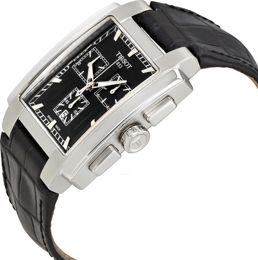 tissot-classic-txl-t061-717-16-051-00-watch-38-x-33mm1