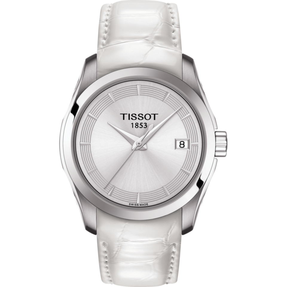 tissot-couturier-lady-t035-210-16-031-00-watch-32mm-960_960