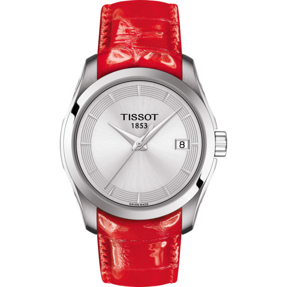 tissot-couturier-lady-t035-210-16-031-01-watch-32mm-960_960