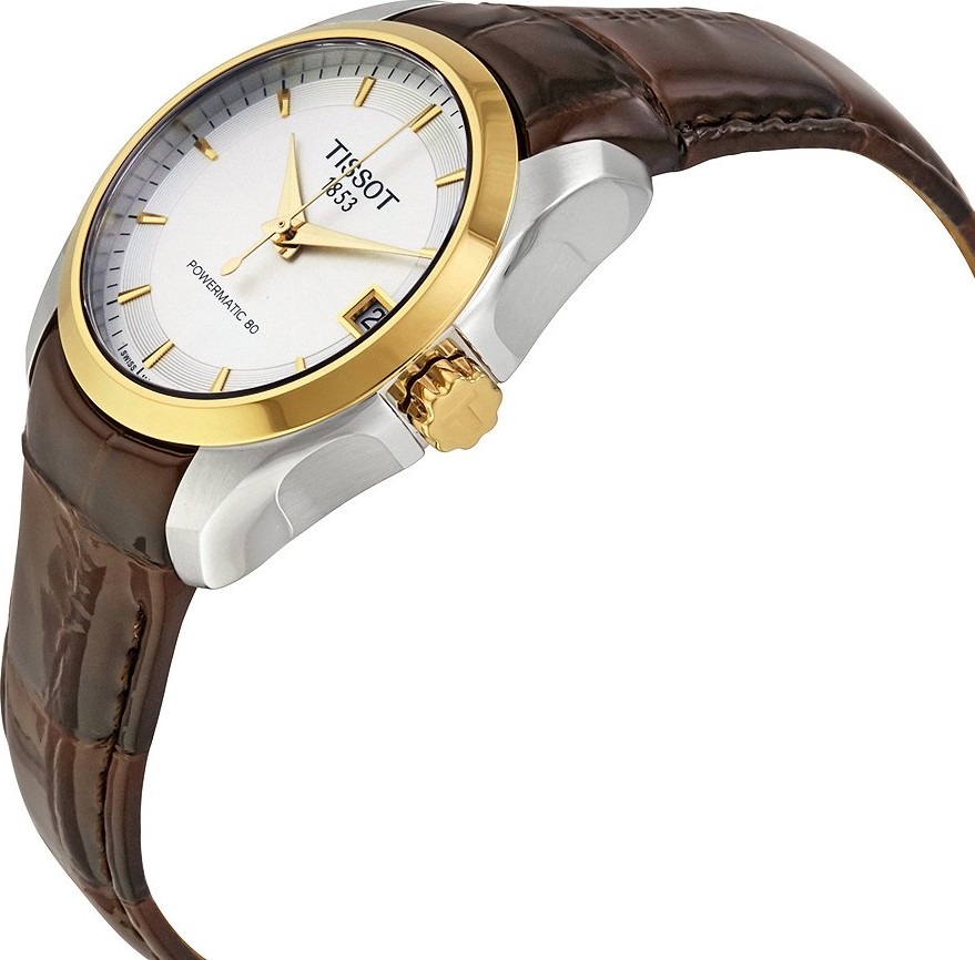 tissot-couturier-silver-ladies-watch-32mm1