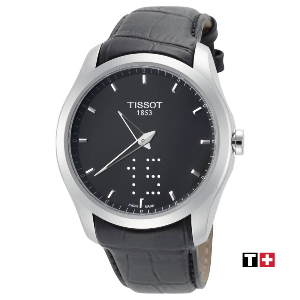 tissot-couturier-t-classic-men-watch-39mm