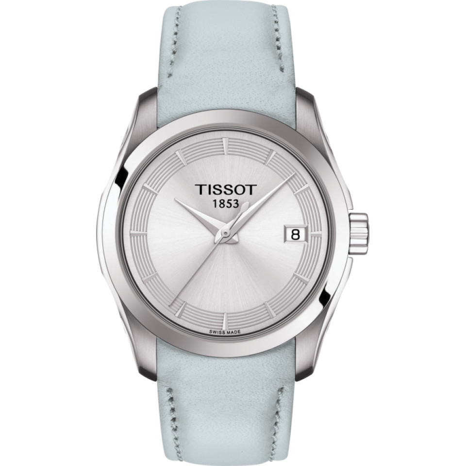 tissot-couturier-t035-207-16-011-01-watch-32mm-960_960