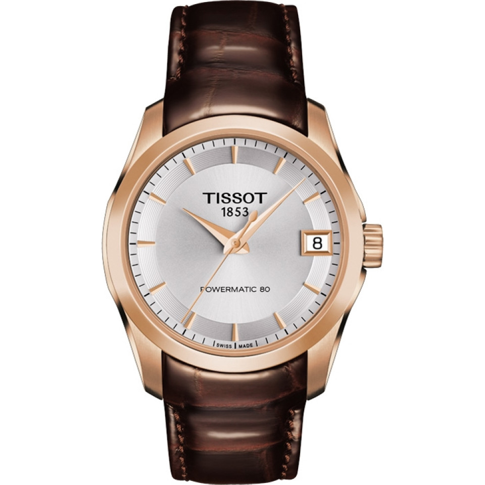 tissot-couturier-t035-207-36-031-00-powermatic-80-lady-watch-32mm-960_960