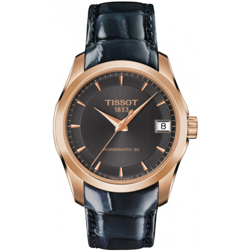 tissot-couturier-t035-207-36-061-00-automatic-watch-32mm-960_960