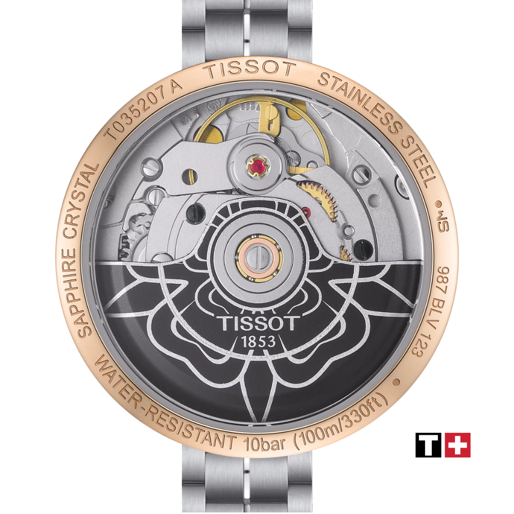 tissot-couturier-t035-207-36-061-00-automatic-watch-32mm1