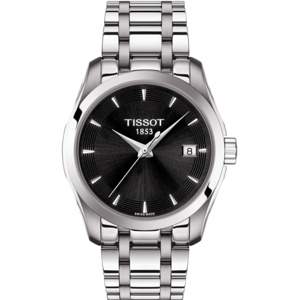 tissot-couturier-t035-210-11-051-01-lady-32-960_960