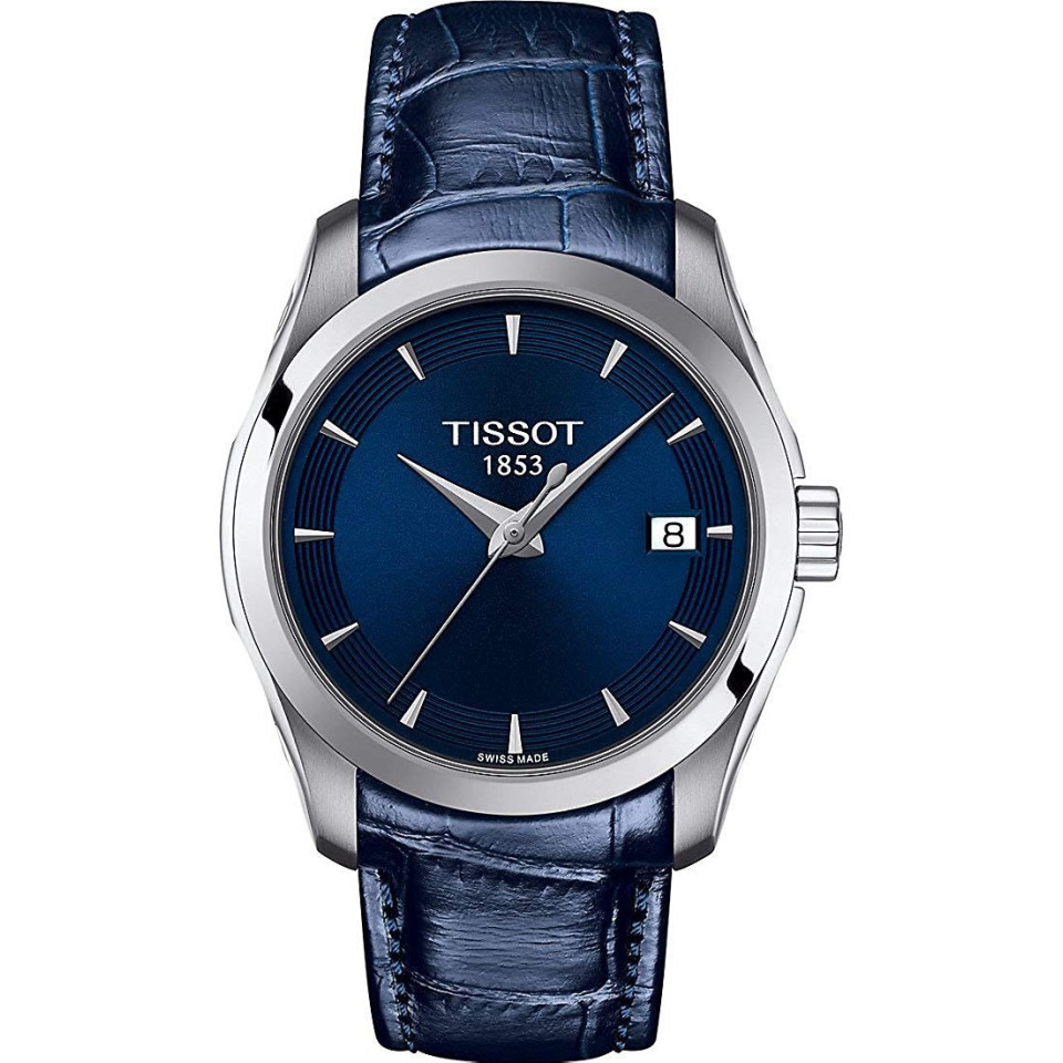 tissot-couturier-t035-210-16-041-00-watch-32mm-960_960