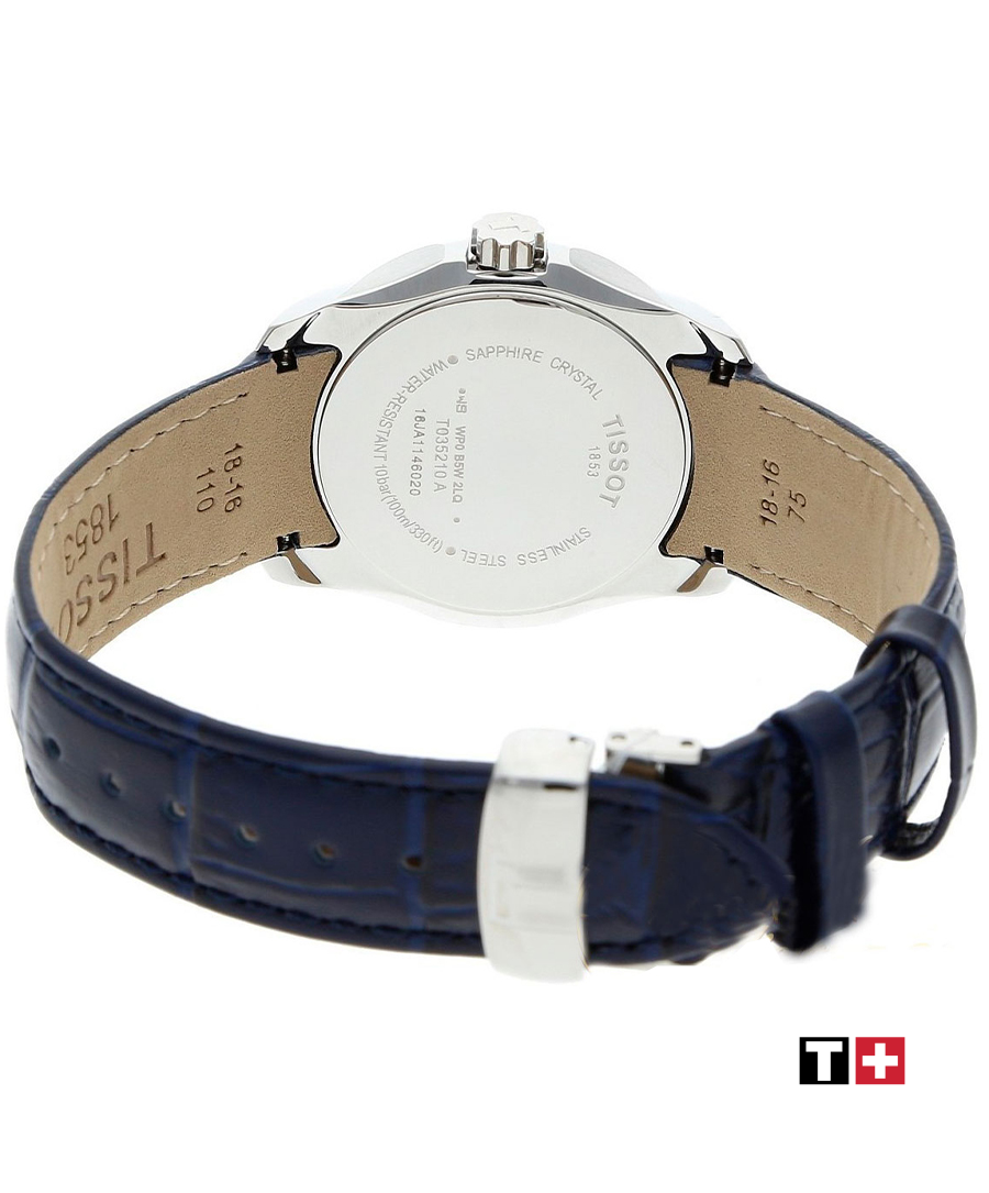 tissot-couturier-t035-210-16-041-00-watch-32mm2