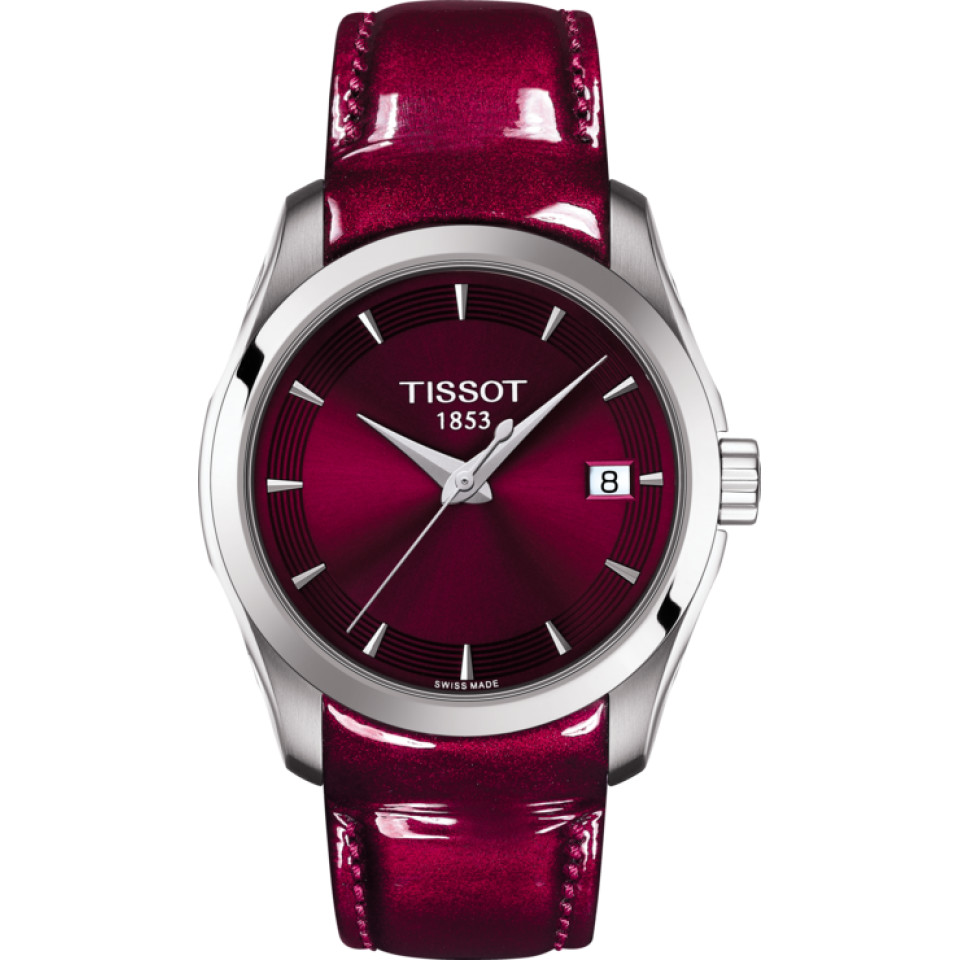 tissot-couturier-t035-210-16-371-01-lady-watch-32mm-960_960