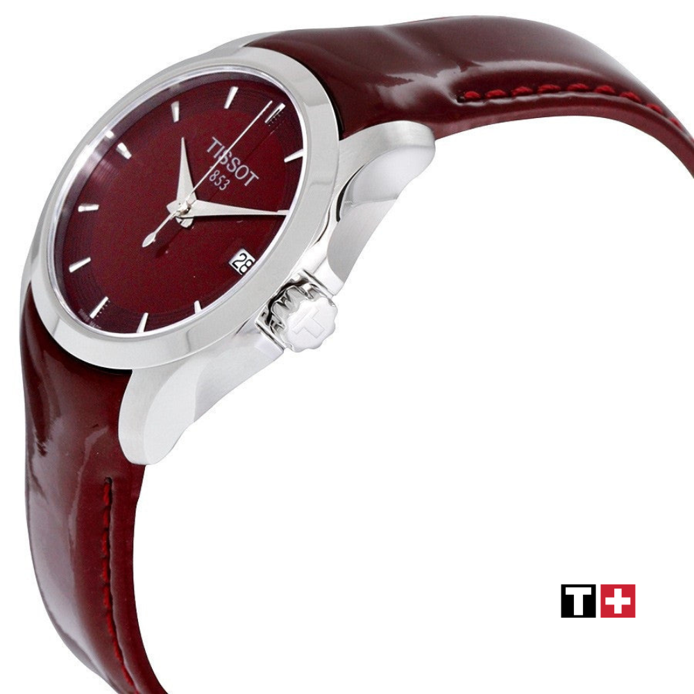 tissot-couturier-t035-210-16-371-01-watch-32mm