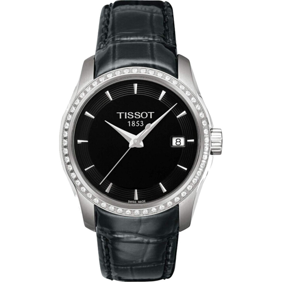 tissot-couturier-t035-210-66-051-00-watch-32mm-960_960