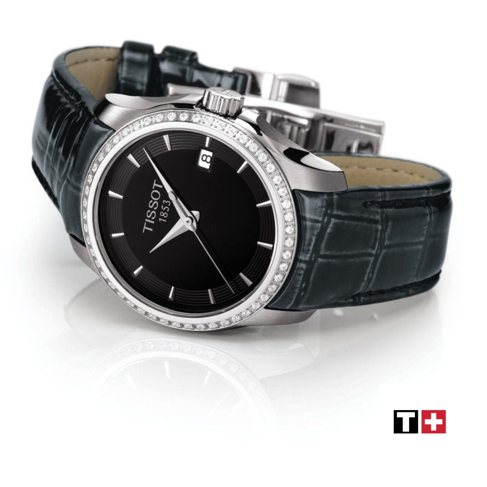 tissot-couturier-t035-210-66-051-00-watch-32mm