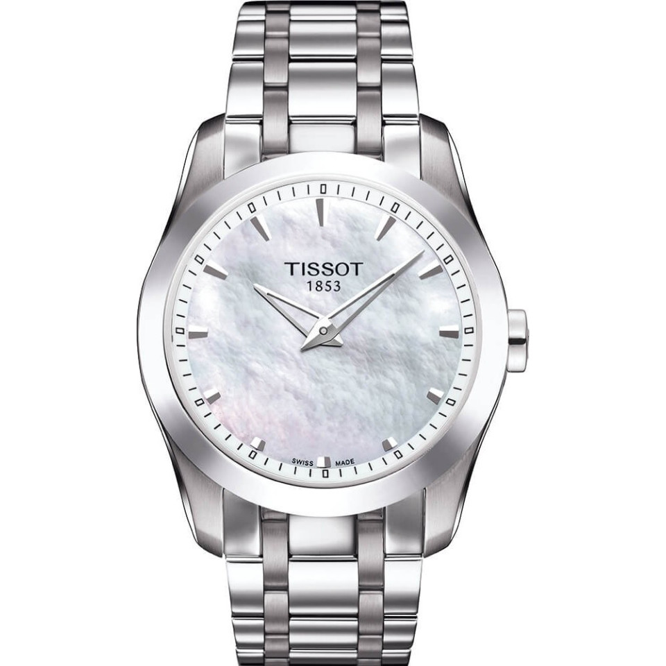 tissot-couturier-t035-246-11-111-00-mother-of-pearl-dial-watch-33mm-960_960