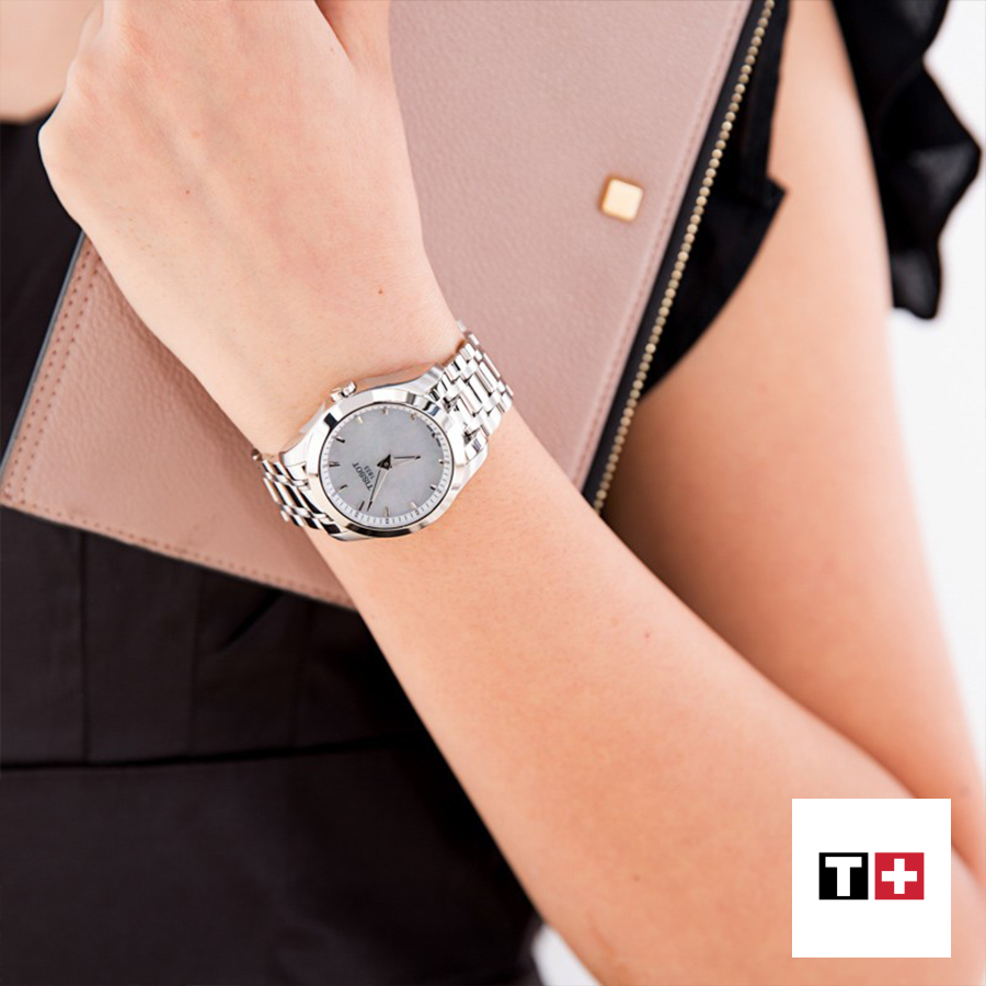 tissot-couturier-t035-246-11-111-00-watch-33mm