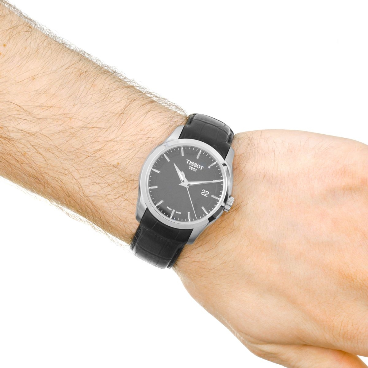 tissot-couturier-t035-410-16-051-00-watch-39mm