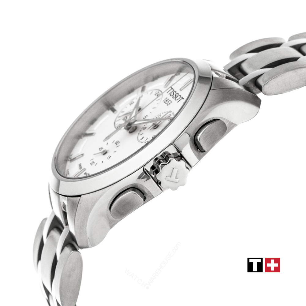 tissot-couturier-t035-439-11-031-00-watch-41mm