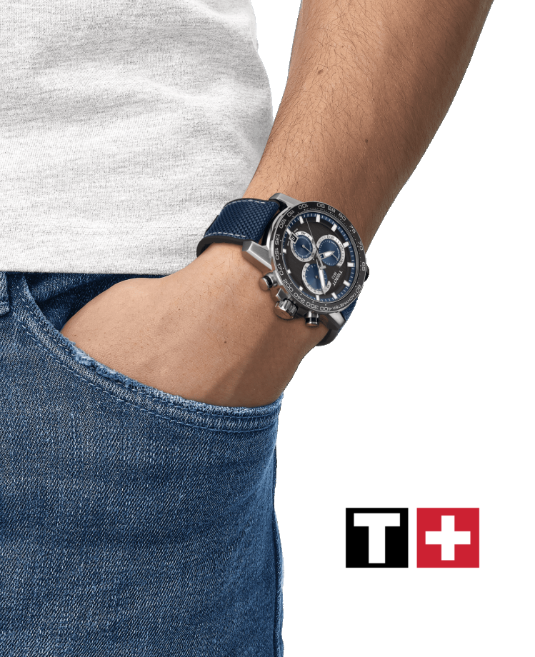 tissot-denver-nuggets-2023-t125-617-17-051-03a-watch-45-5mm1