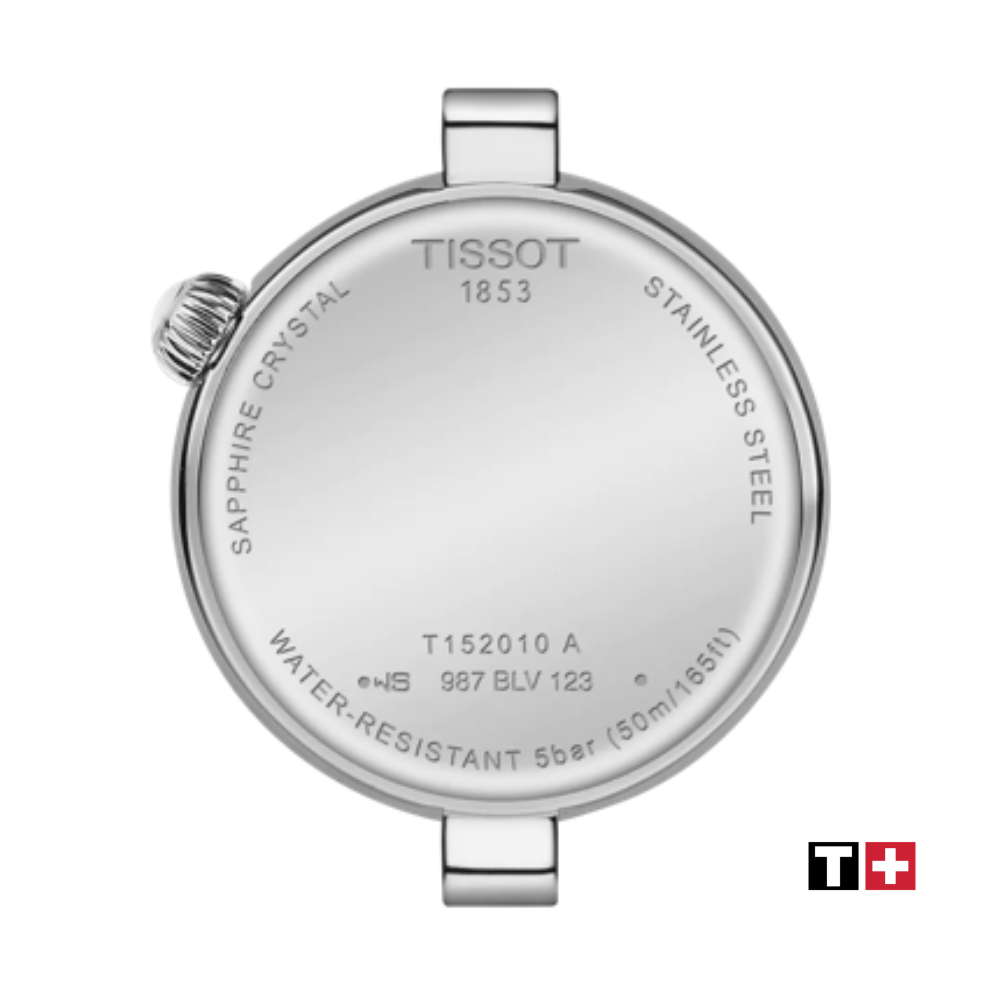 tissot-desir-t152-010-11-118-00-watch-28mm1