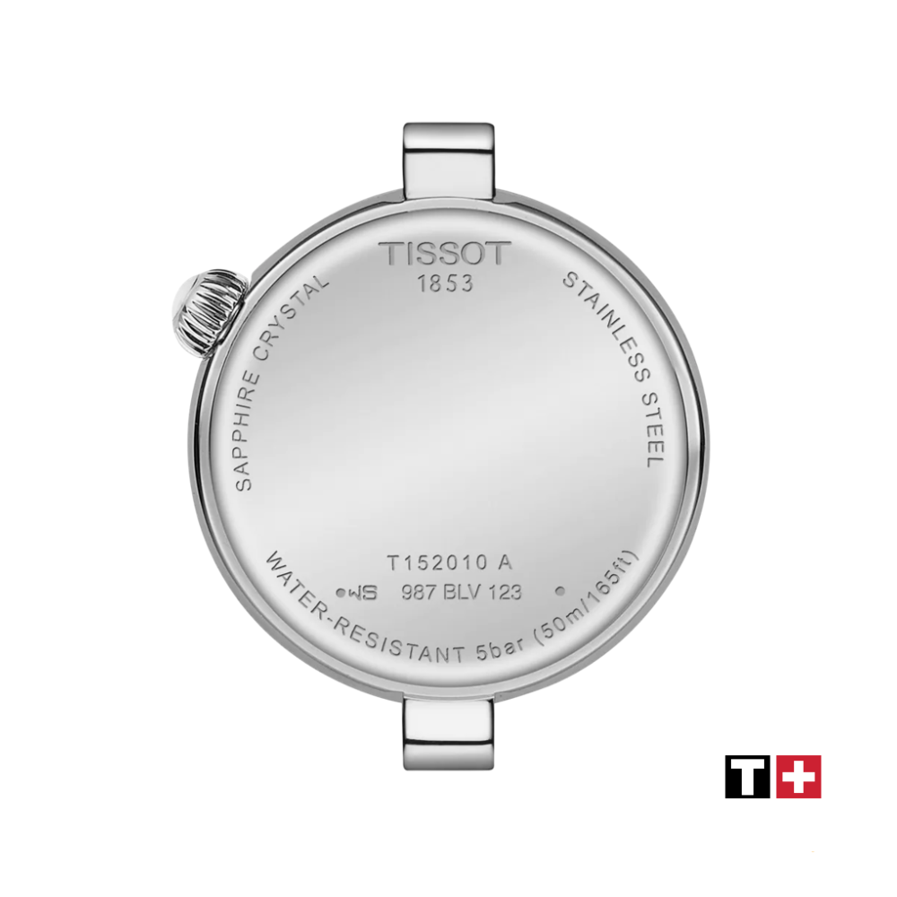 tissot-desir-t152-010-16-038-00-watch-28mm1